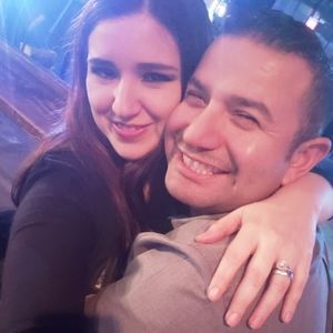 Meet your Posher, Perla